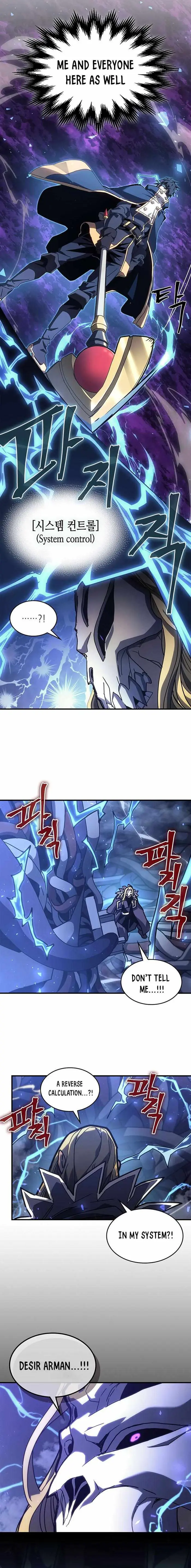 A Returner’s Magic Should Be Special Chapter 224.5 image 12_optimized